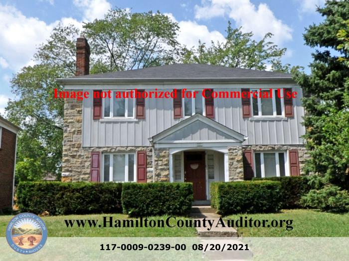 Photo 08/20/2021
